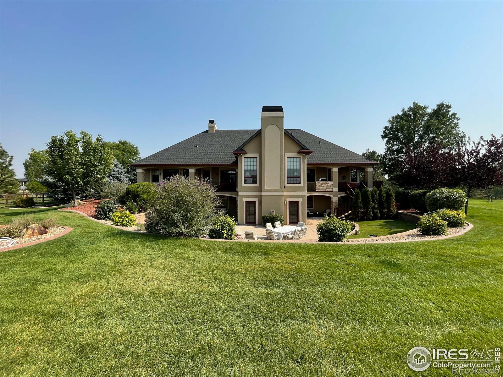 MLS Image #36 for 837  glenn ridge drive,fort collins, Colorado