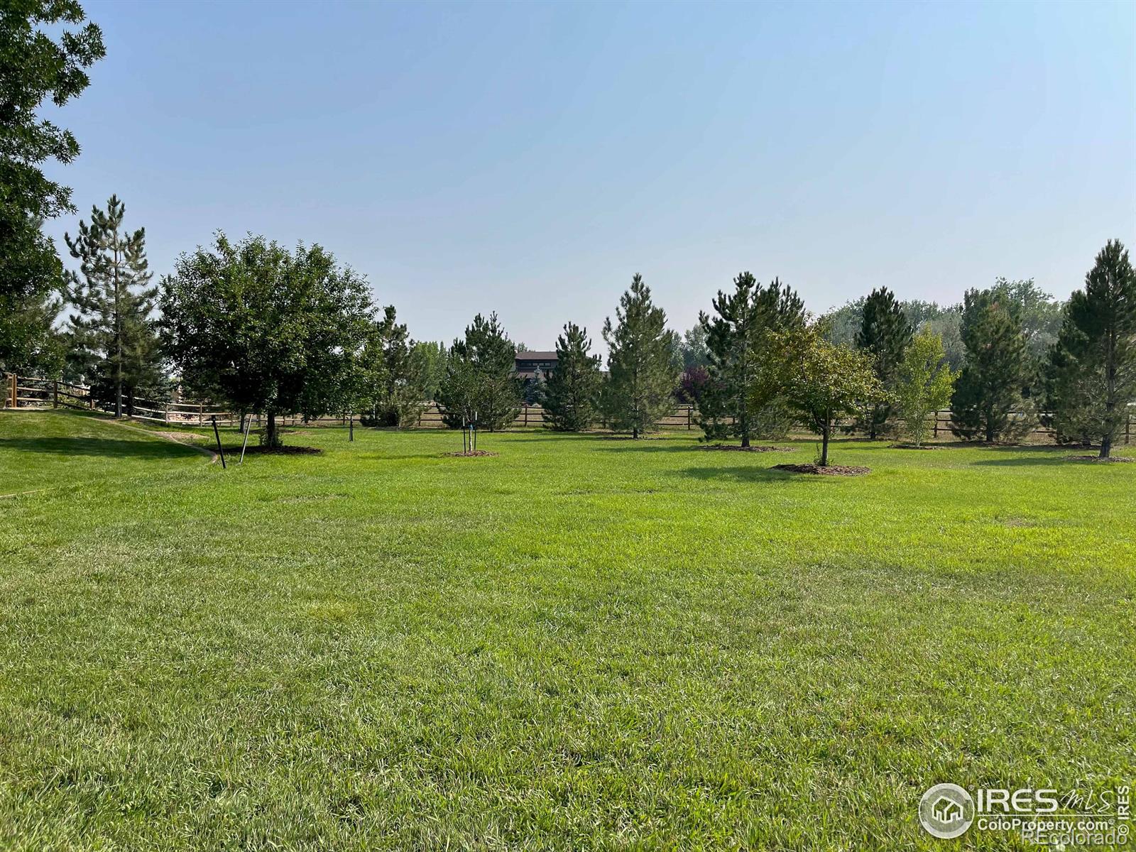 MLS Image #38 for 837  glenn ridge drive,fort collins, Colorado