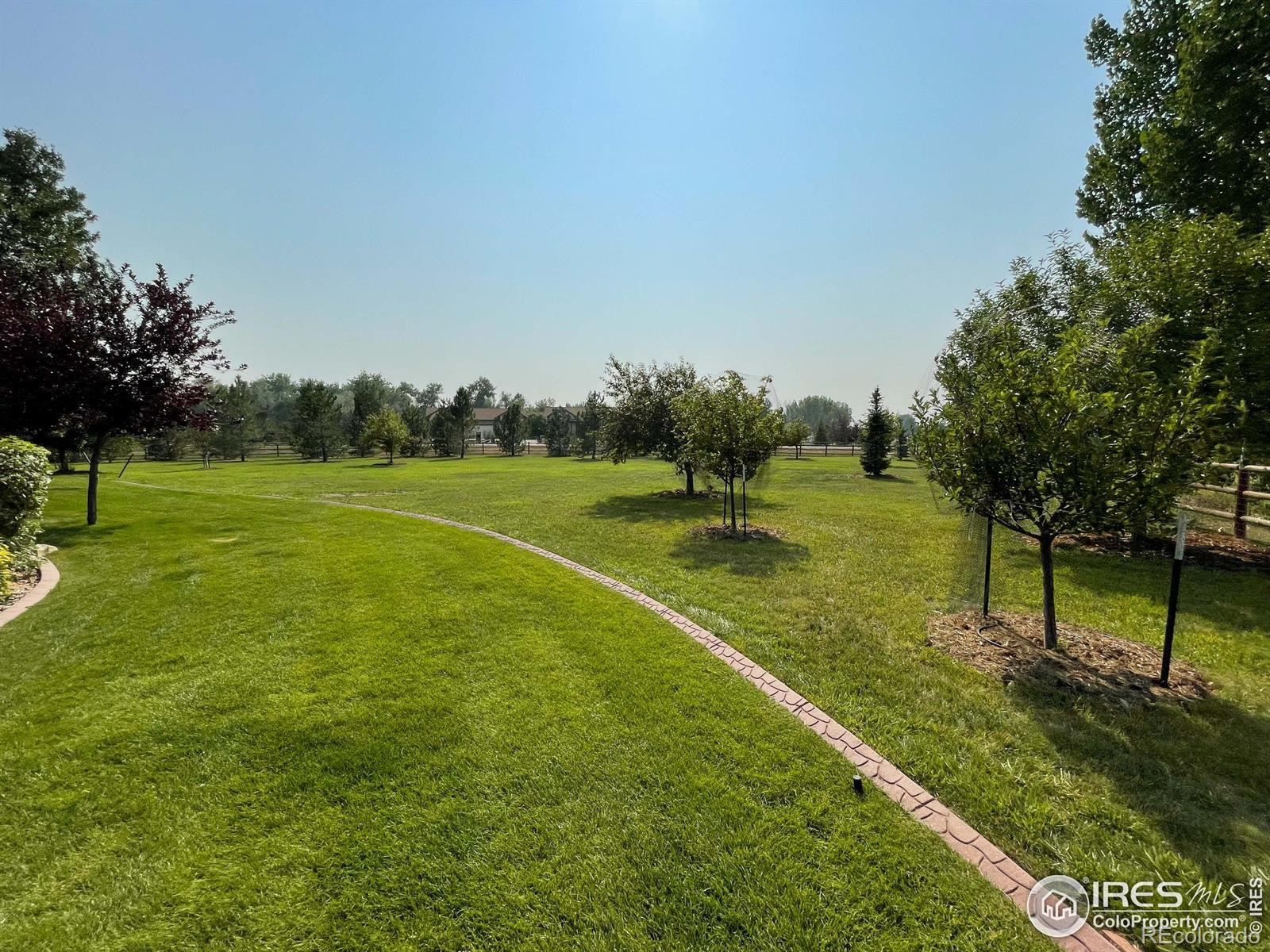 MLS Image #39 for 837  glenn ridge drive,fort collins, Colorado