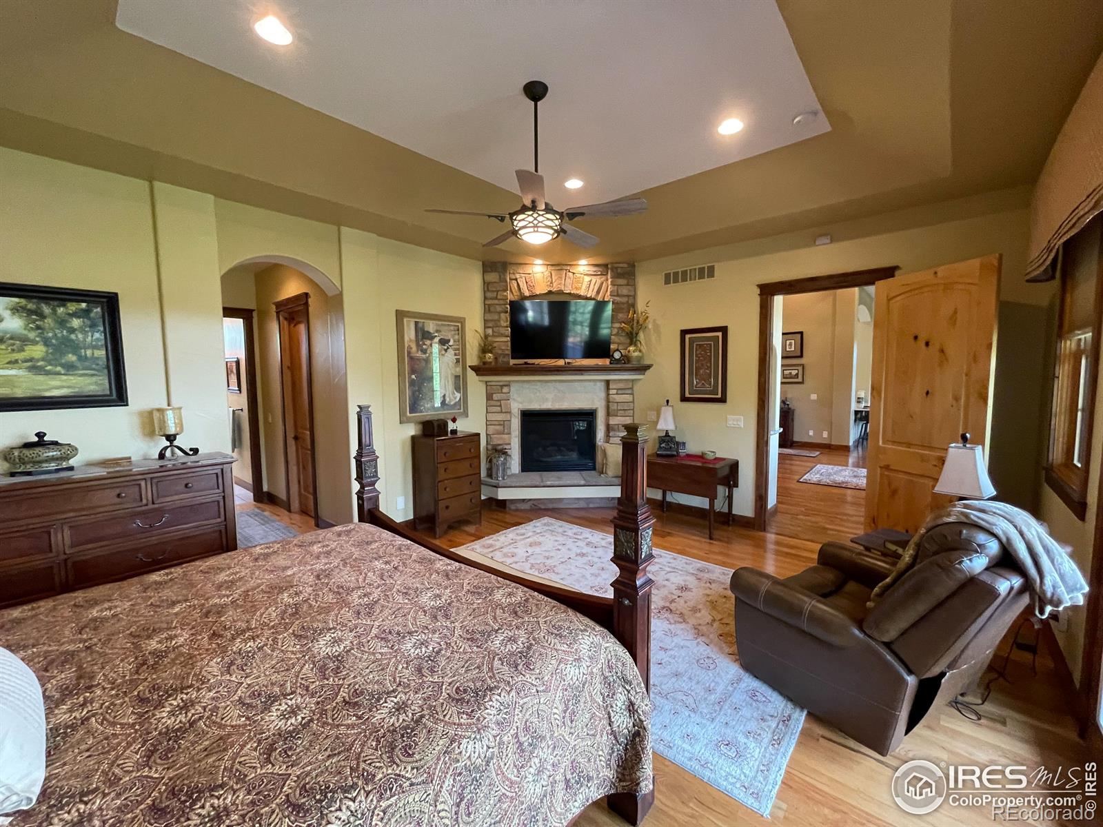 MLS Image #8 for 837  glenn ridge drive,fort collins, Colorado