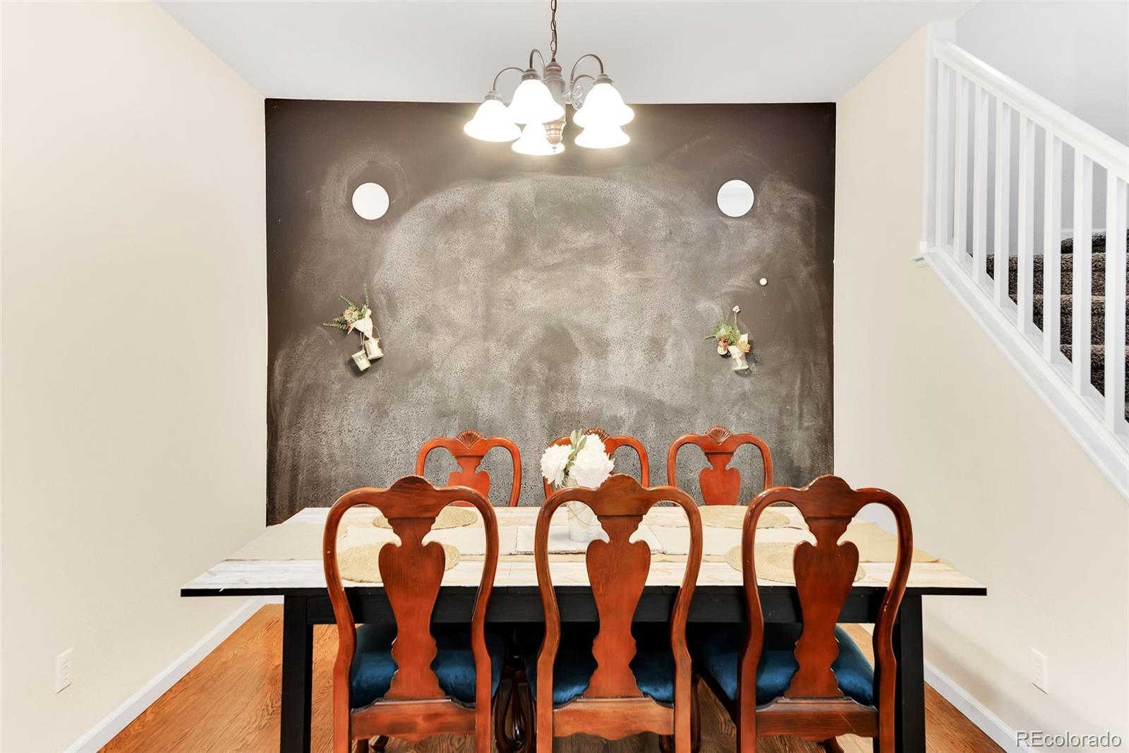 MLS Image #11 for 1855  aspen meadows circle,denver, Colorado