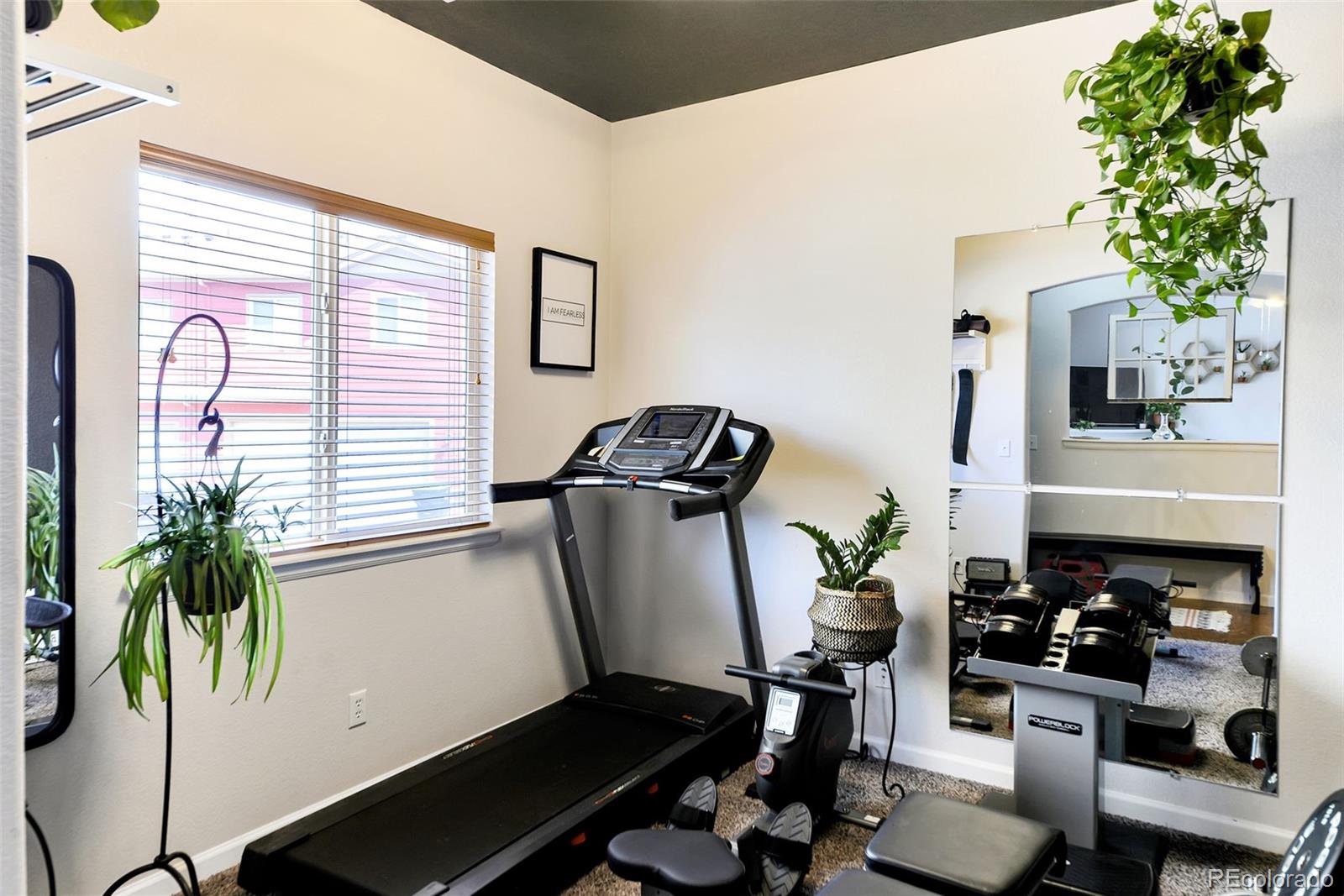 MLS Image #12 for 1855  aspen meadows circle,denver, Colorado