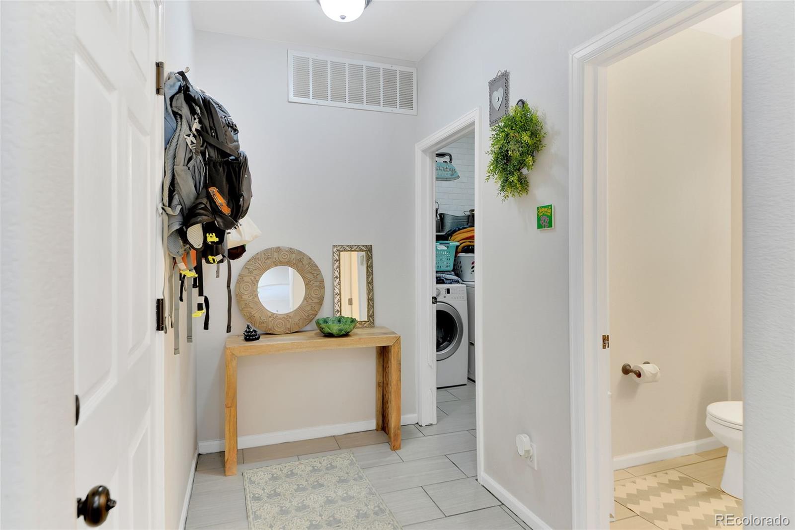 MLS Image #13 for 1855  aspen meadows circle,denver, Colorado