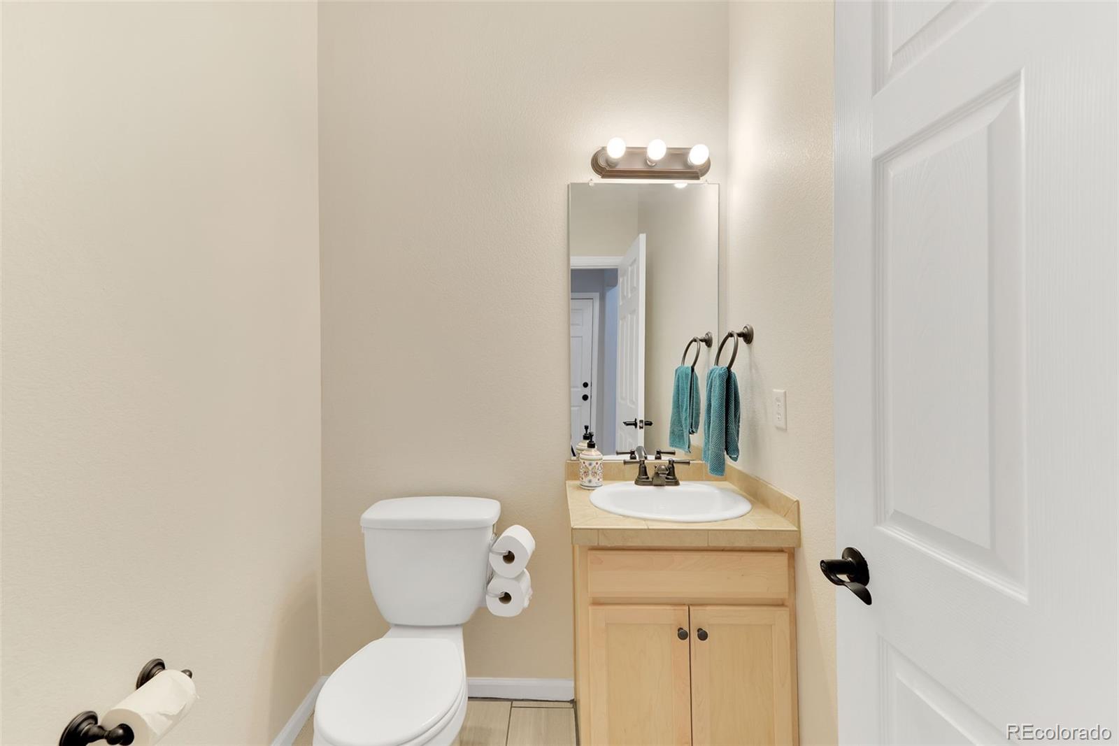 MLS Image #14 for 1855  aspen meadows circle,denver, Colorado