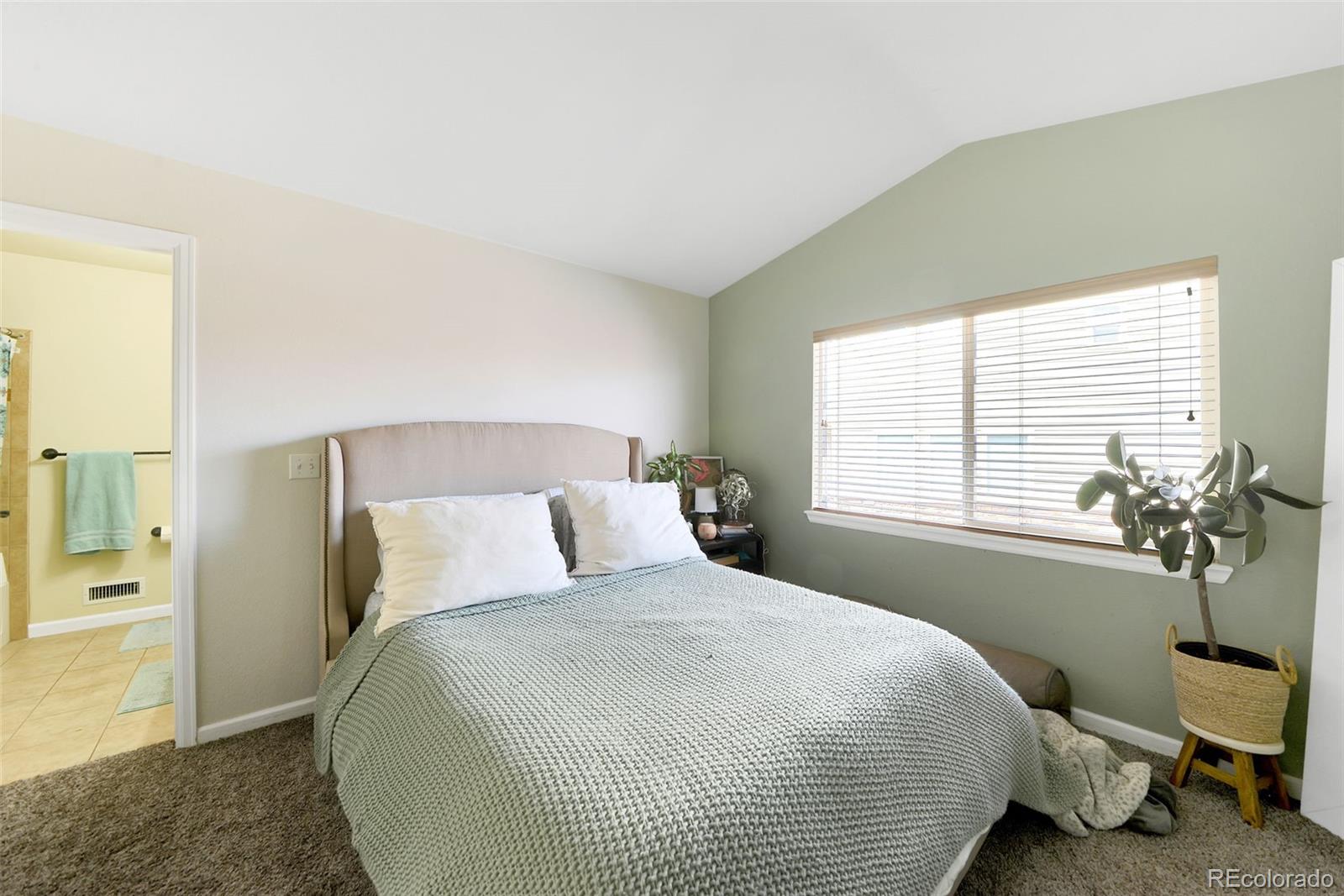 MLS Image #16 for 1855  aspen meadows circle,denver, Colorado