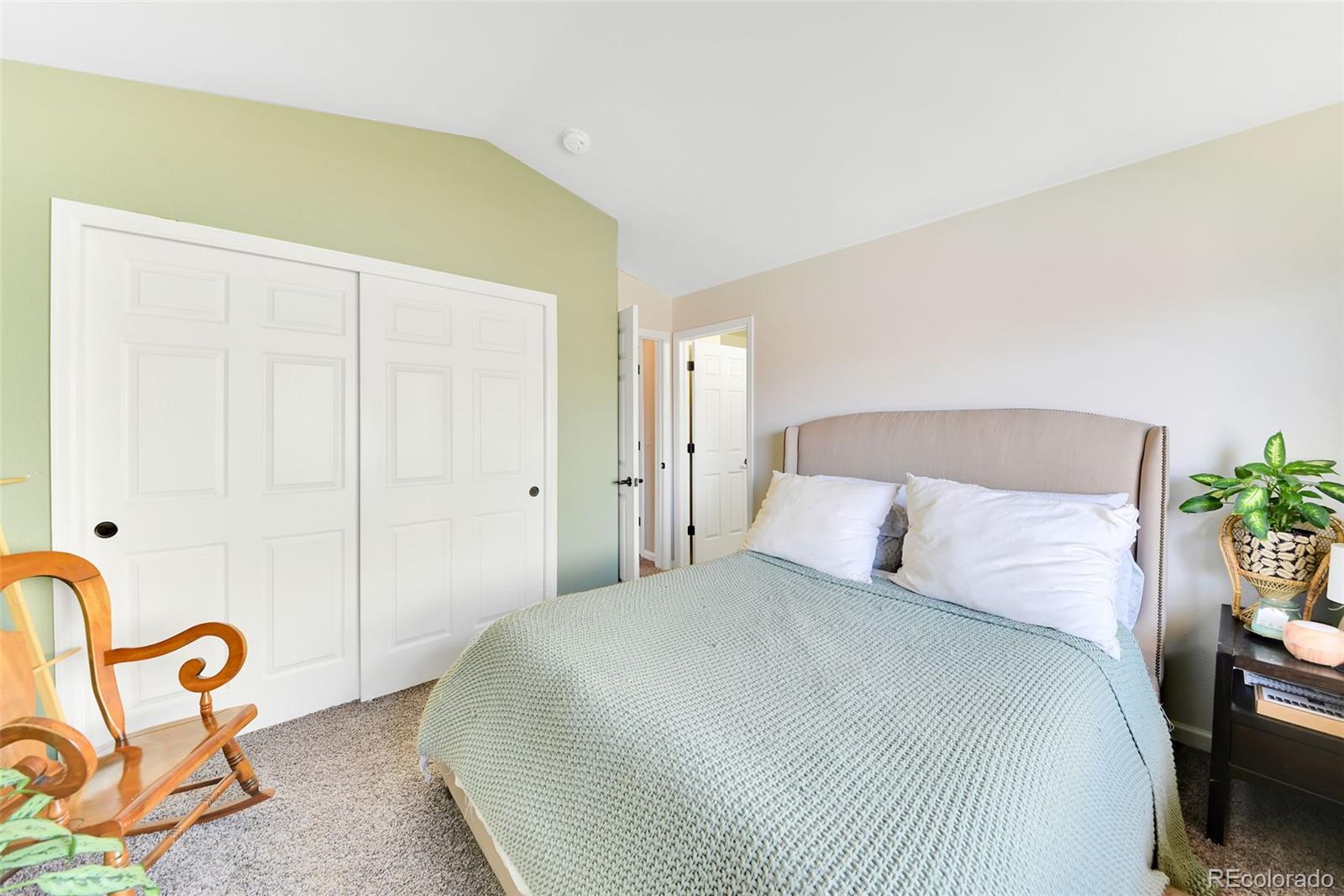 MLS Image #17 for 1855  aspen meadows circle,denver, Colorado