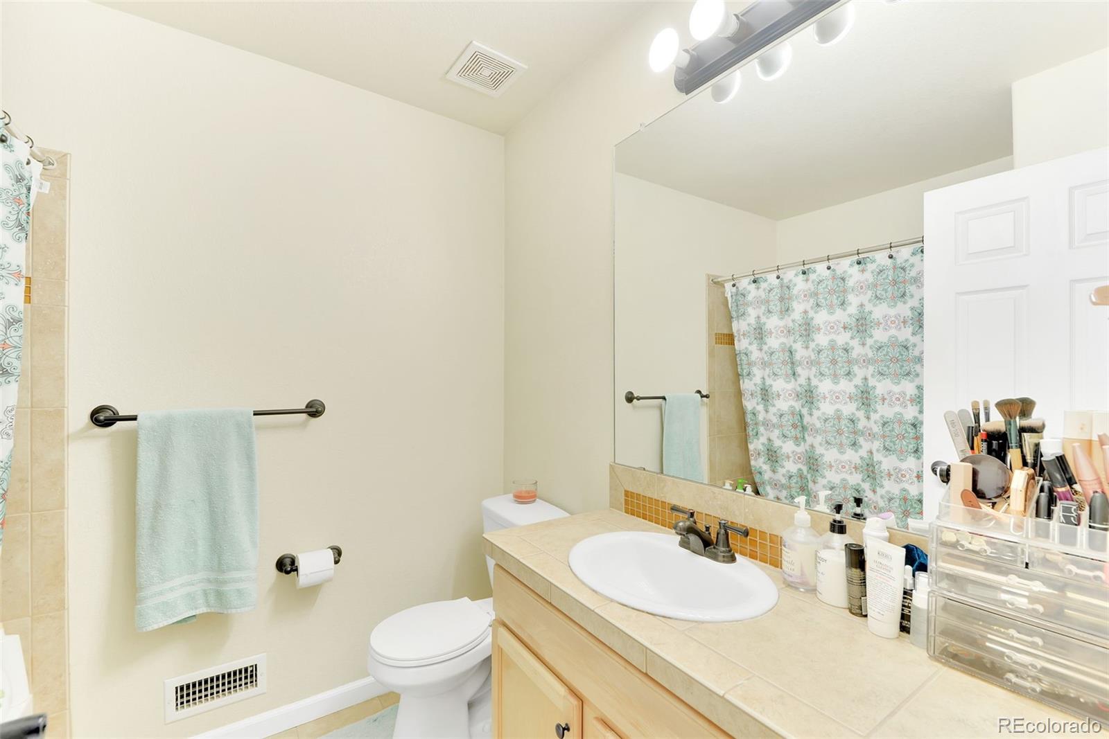 MLS Image #18 for 1855  aspen meadows circle,denver, Colorado
