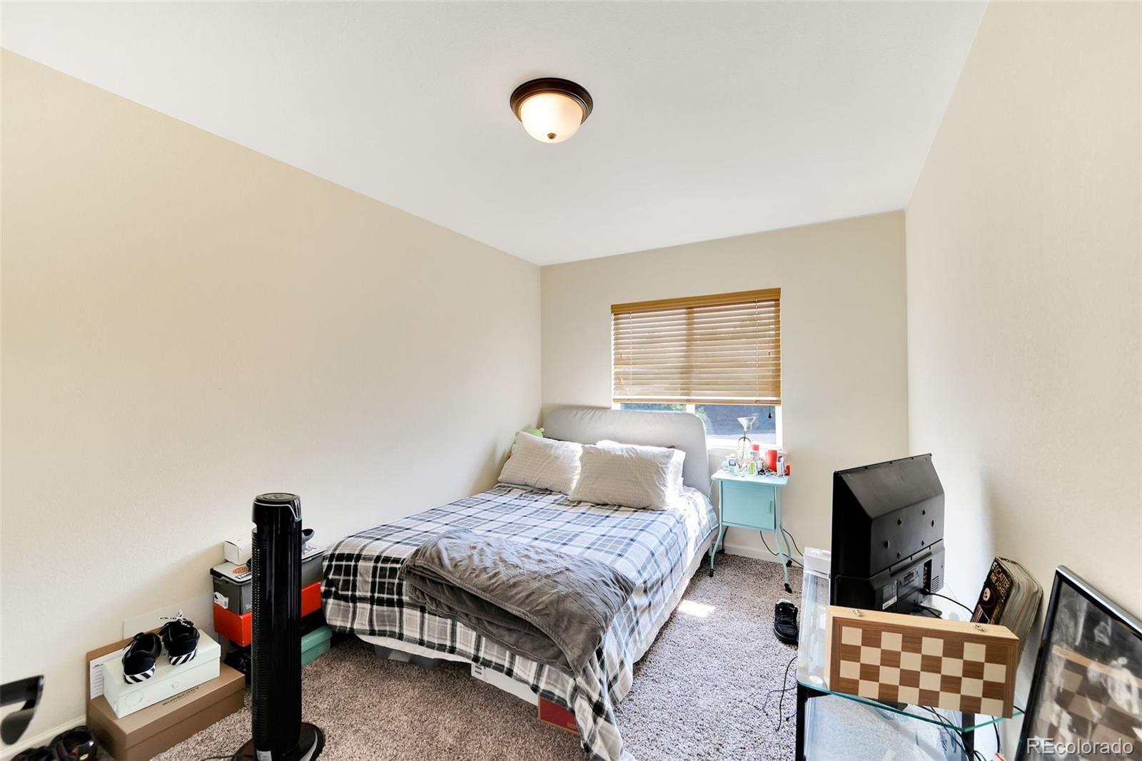 MLS Image #19 for 1855  aspen meadows circle,denver, Colorado