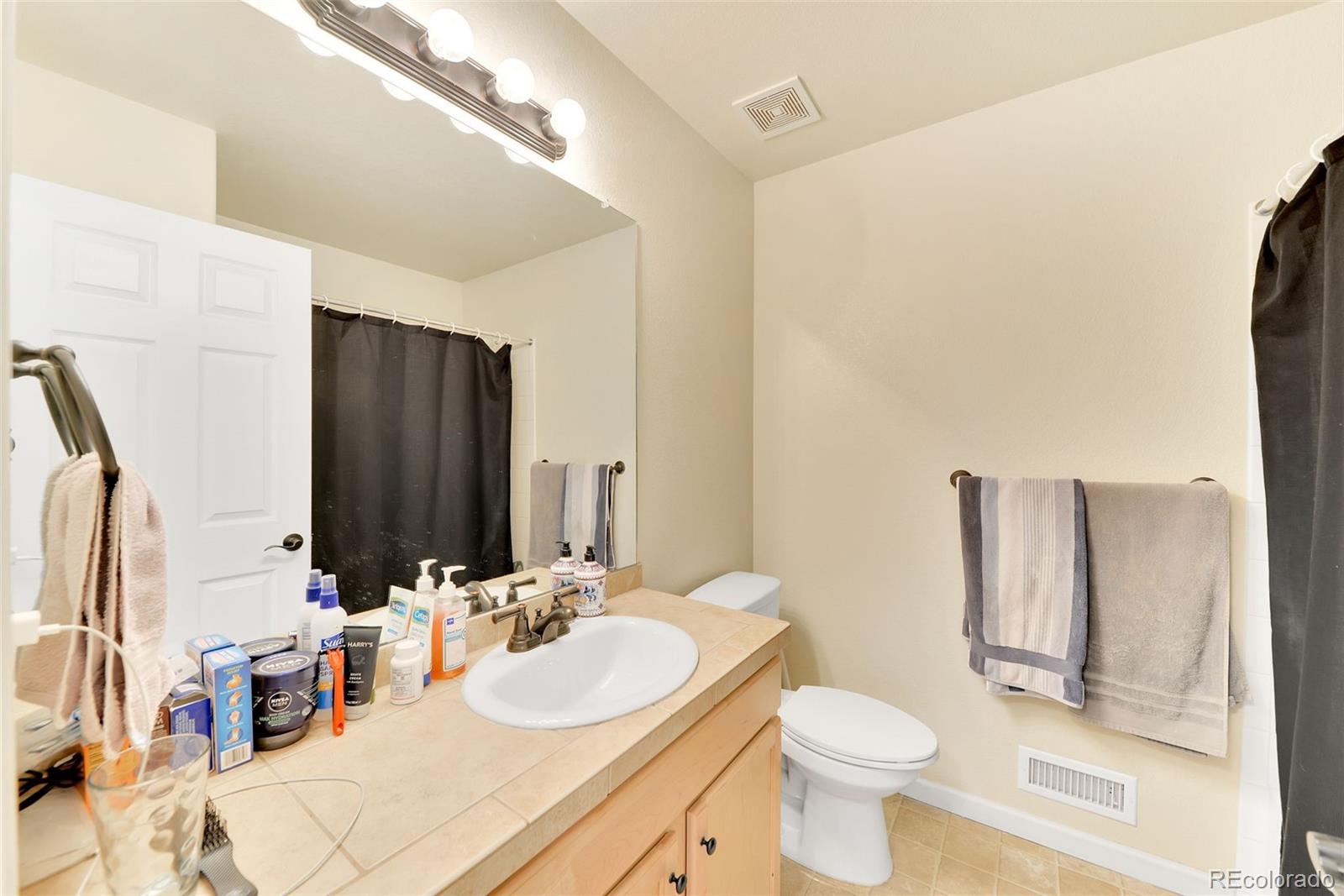 MLS Image #21 for 1855  aspen meadows circle,denver, Colorado