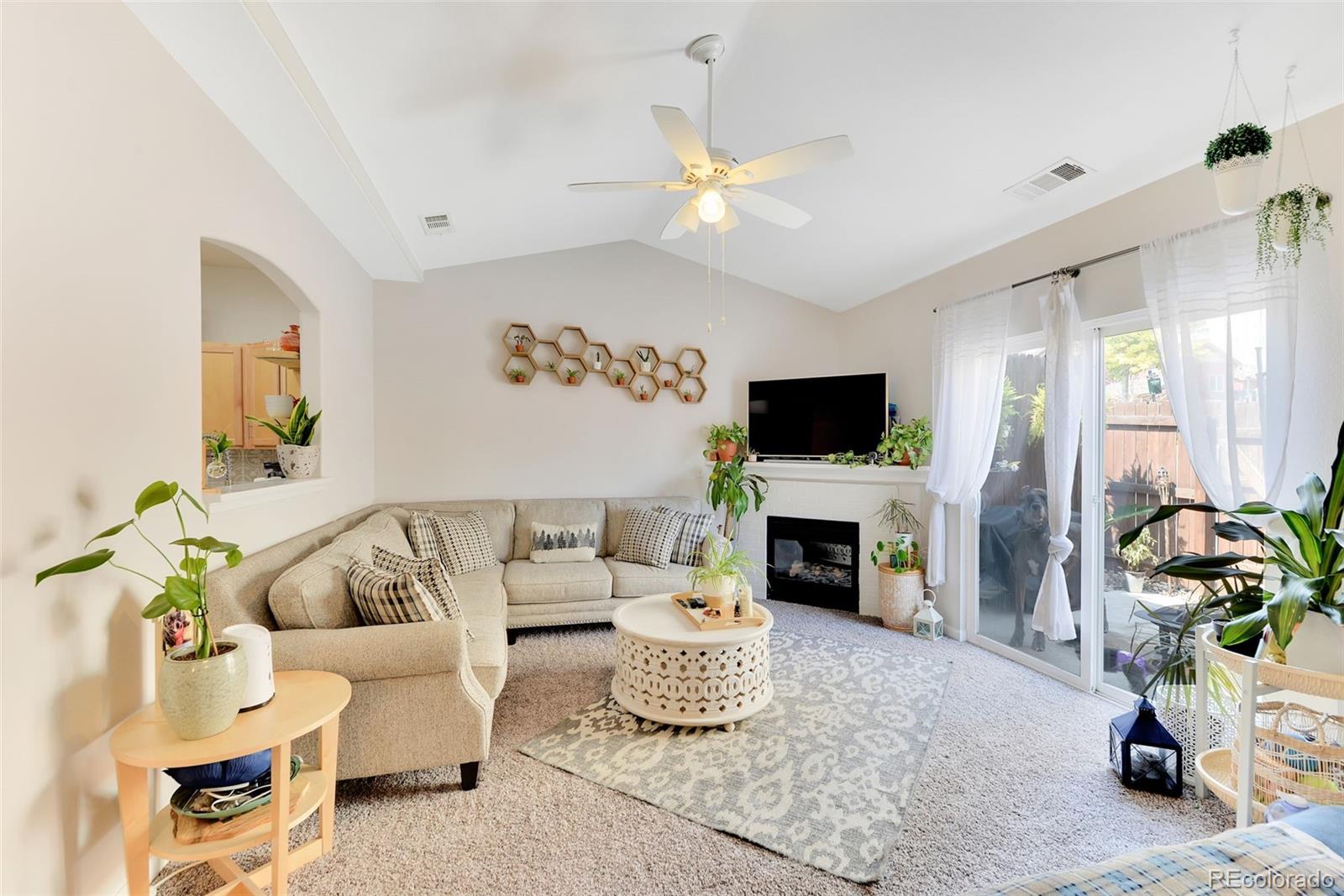 MLS Image #5 for 1855  aspen meadows circle,denver, Colorado