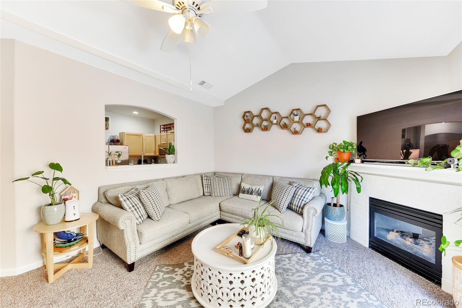 MLS Image #6 for 1855  aspen meadows circle,denver, Colorado