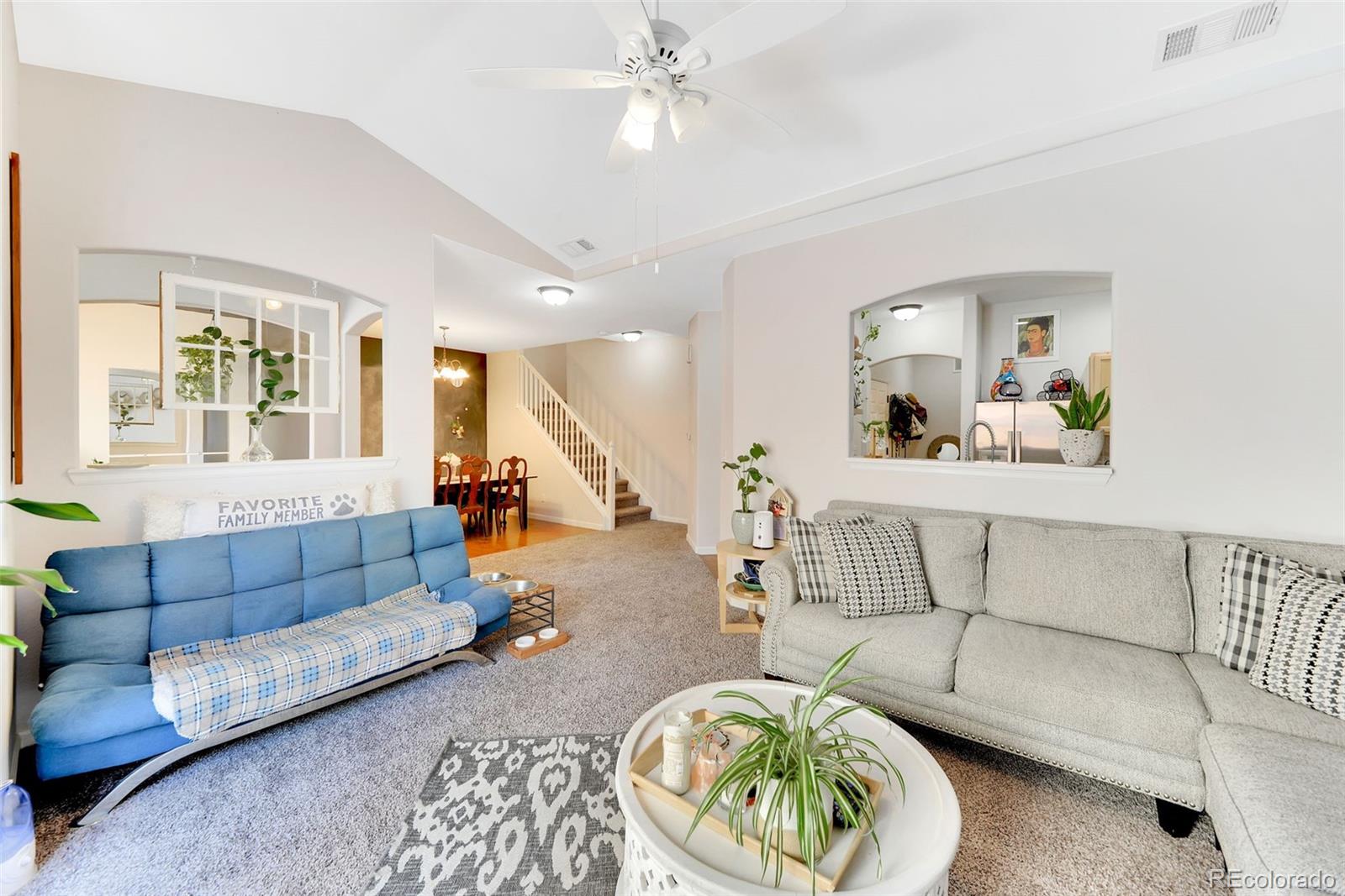 MLS Image #7 for 1855  aspen meadows circle,denver, Colorado