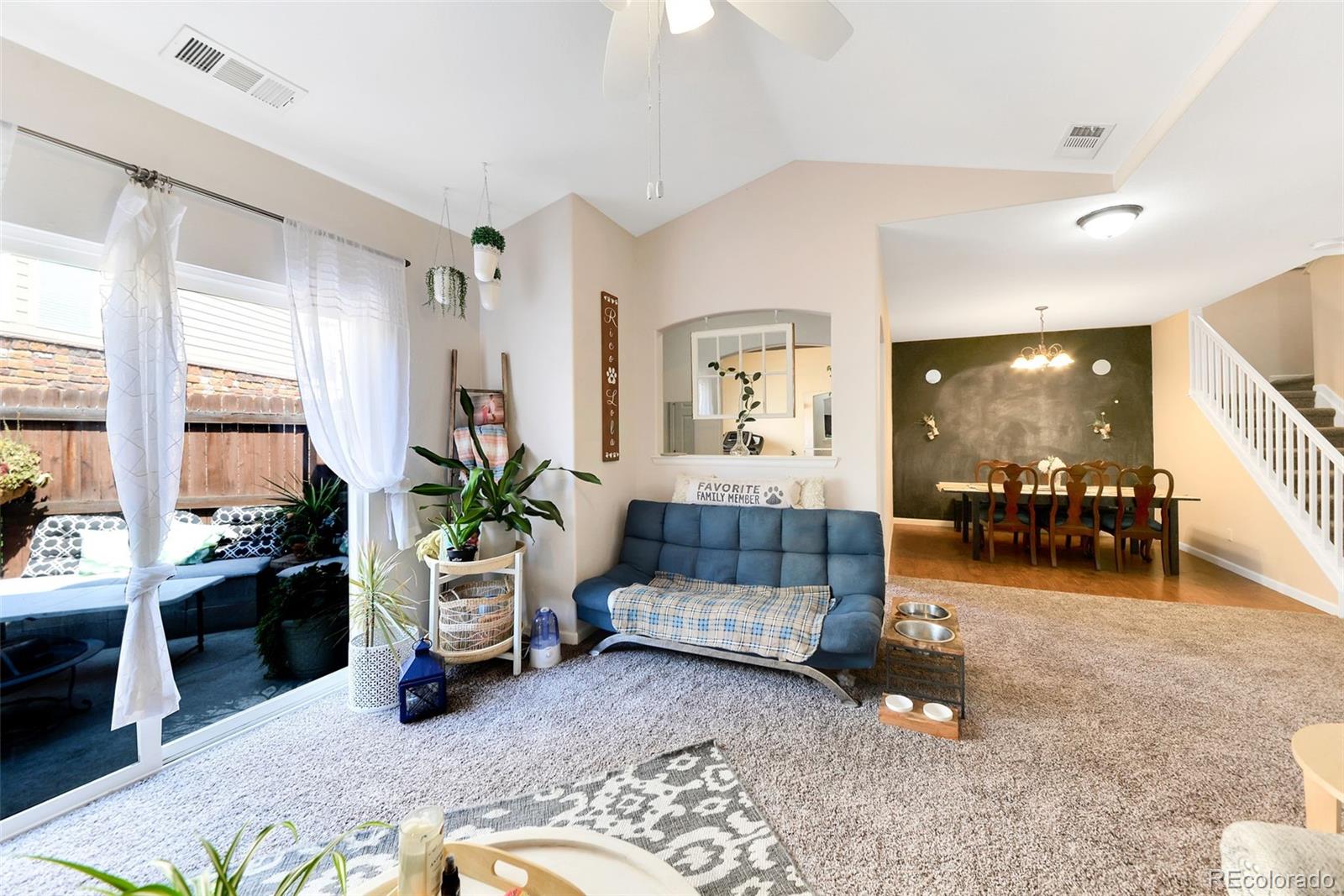 MLS Image #8 for 1855  aspen meadows circle,denver, Colorado