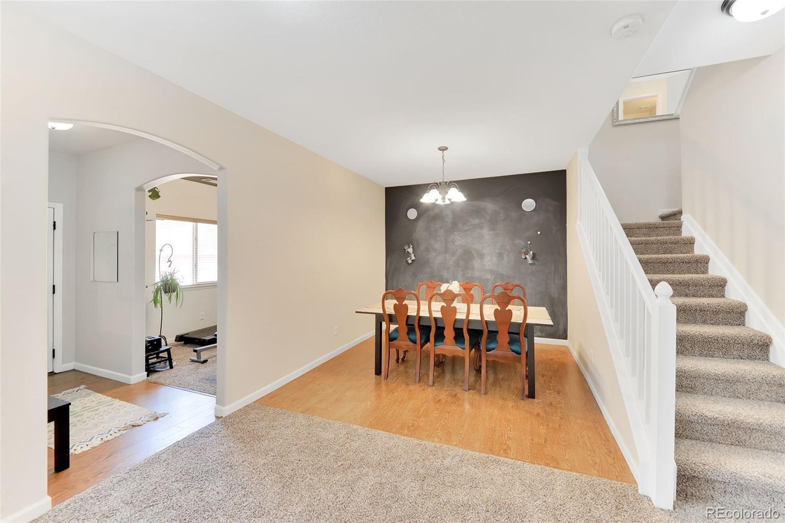 MLS Image #9 for 1855  aspen meadows circle,denver, Colorado