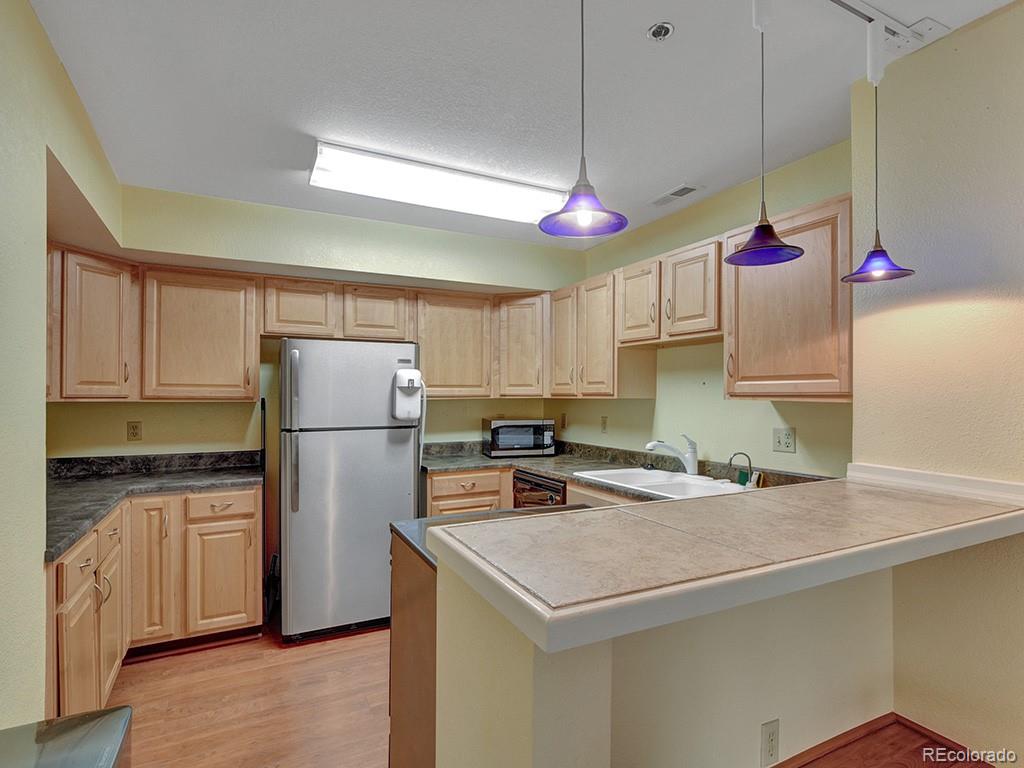 MLS Image #10 for 2170  alicia point,colorado springs, Colorado