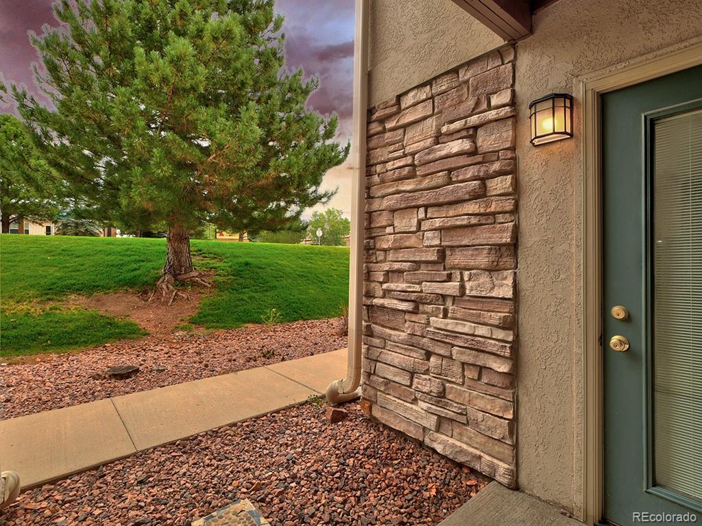 MLS Image #16 for 2170  alicia point,colorado springs, Colorado