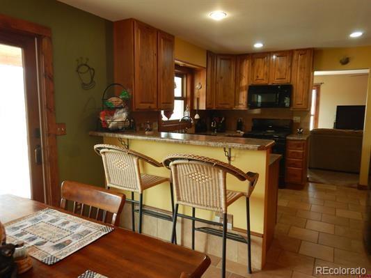 MLS Image #14 for 83  highland court,south fork, Colorado