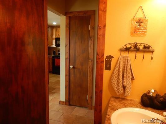 MLS Image #18 for 83  highland court,south fork, Colorado