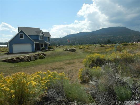 MLS Image #2 for 83  highland court,south fork, Colorado