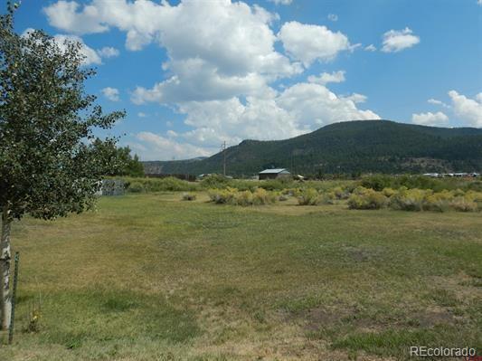 MLS Image #3 for 83  highland court,south fork, Colorado