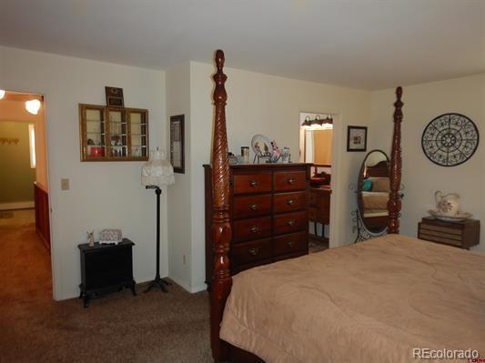 MLS Image #32 for 83  highland court,south fork, Colorado