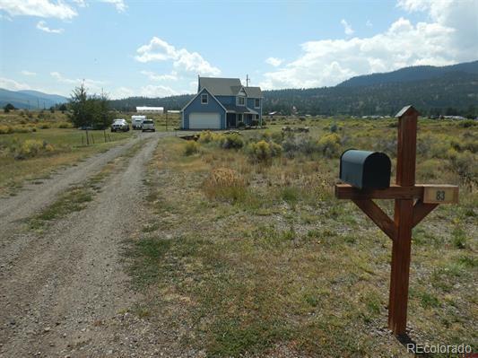 MLS Image #34 for 83  highland court,south fork, Colorado