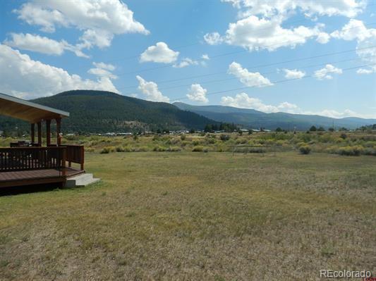 MLS Image #6 for 83  highland court,south fork, Colorado