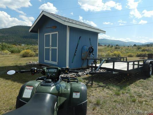 MLS Image #7 for 83  highland court,south fork, Colorado