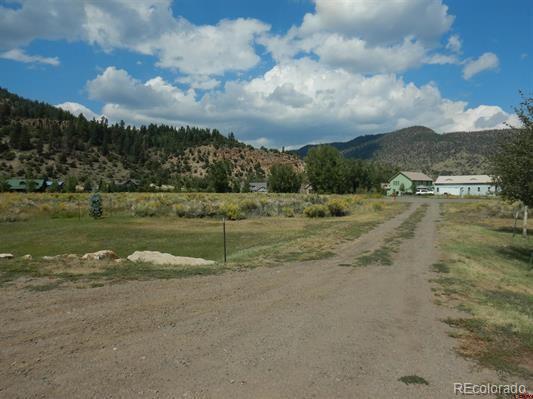 MLS Image #8 for 83  highland court,south fork, Colorado