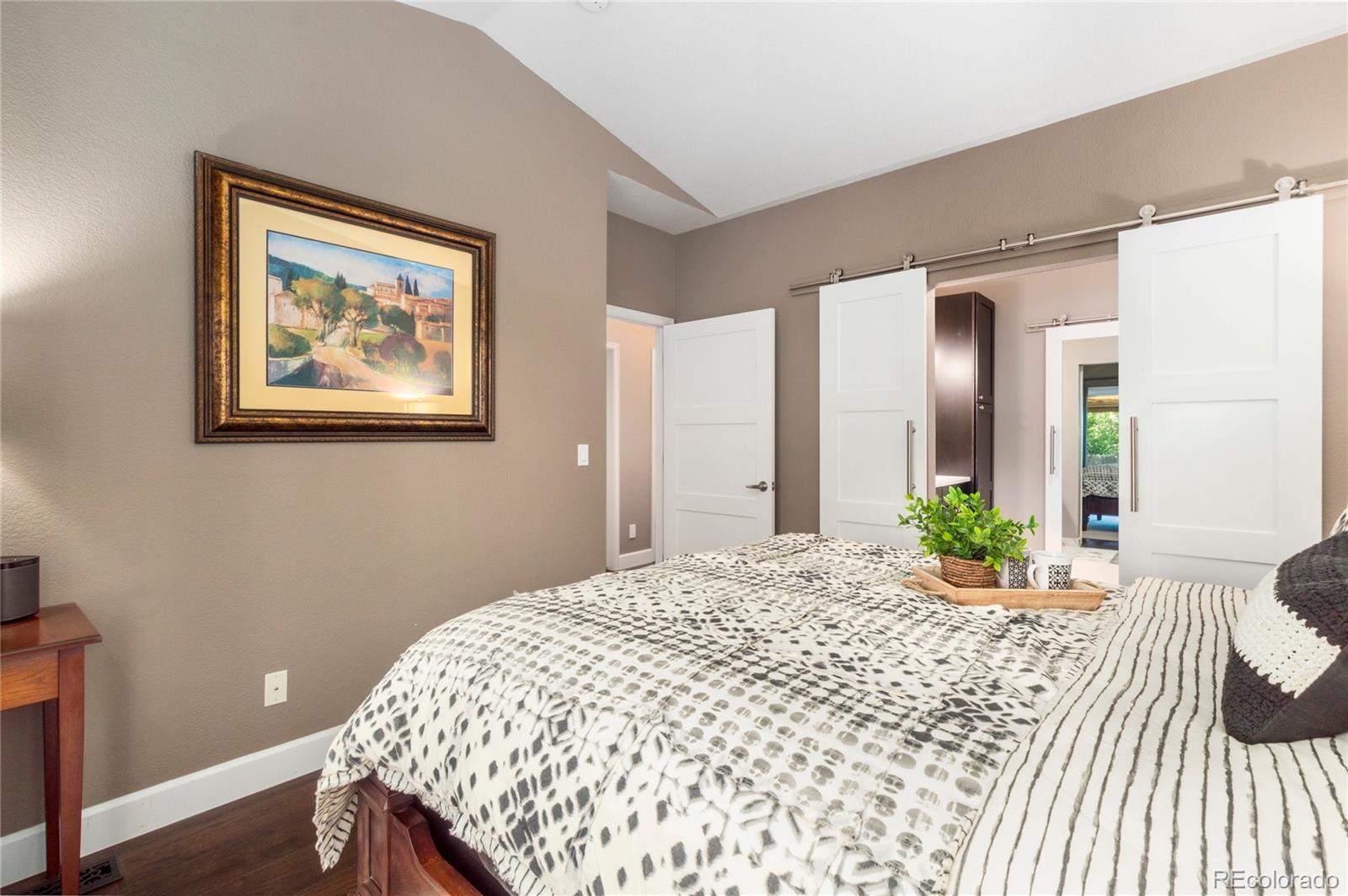 MLS Image #11 for 5482  balsam court,arvada, Colorado