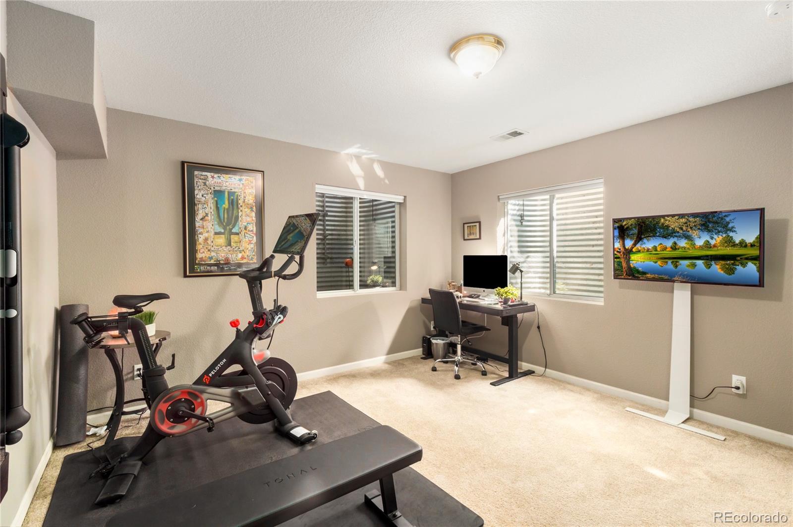 MLS Image #15 for 5482  balsam court,arvada, Colorado