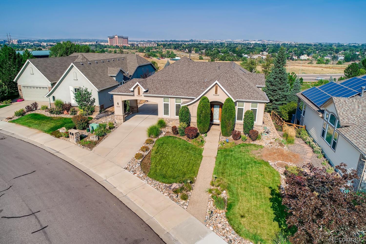 MLS Image #0 for 10715  yates drive,westminster, Colorado