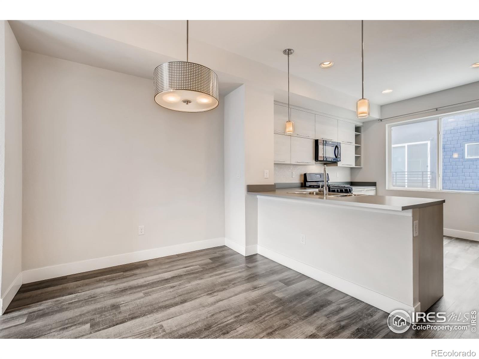 MLS Image #13 for 1033  depew street,lakewood, Colorado