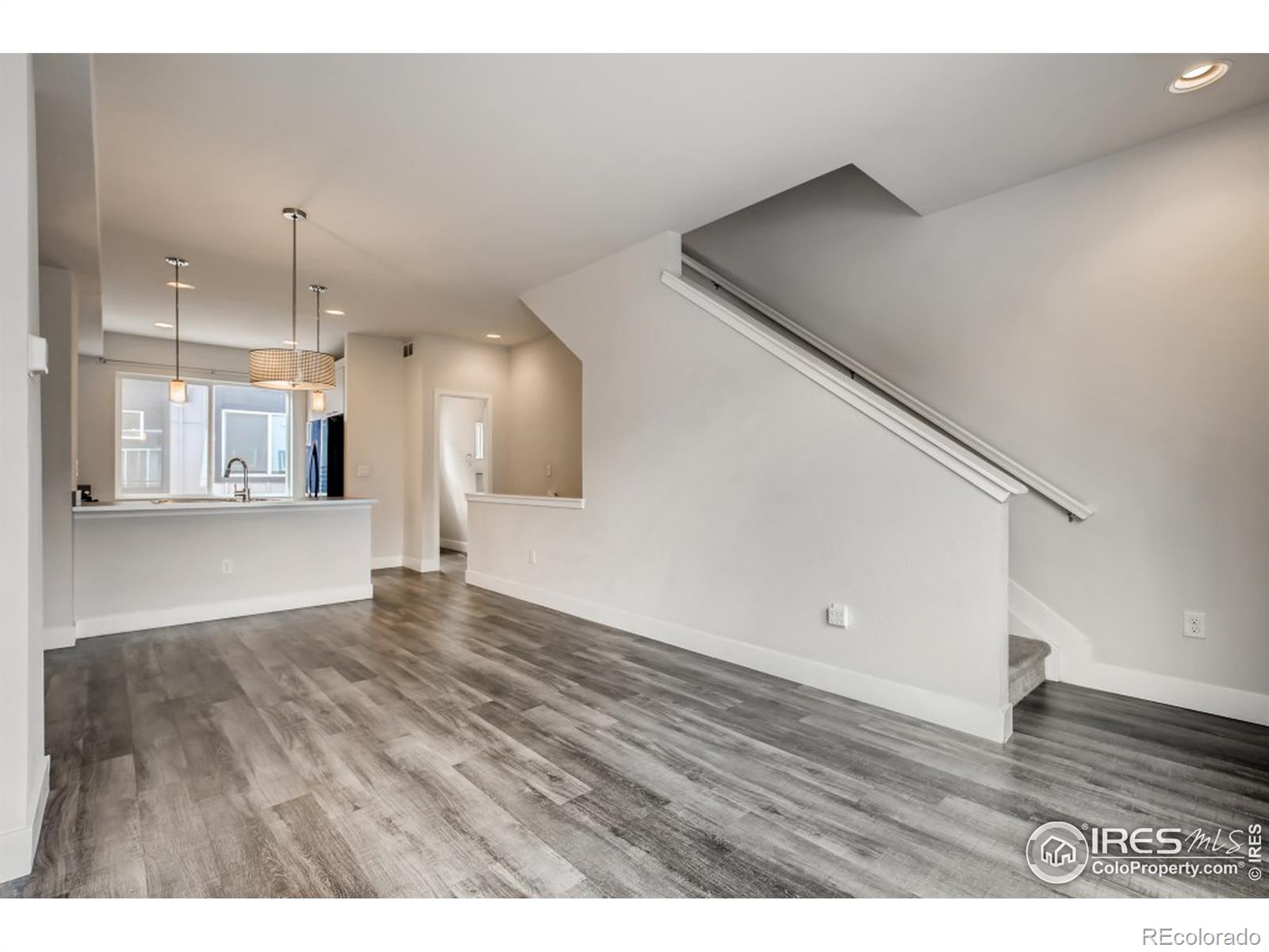 MLS Image #15 for 1033  depew street,lakewood, Colorado