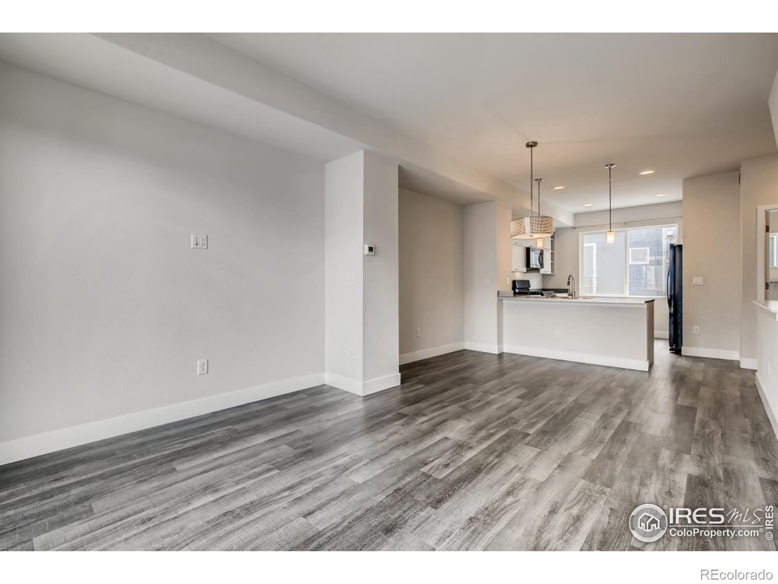 MLS Image #16 for 1033  depew street,lakewood, Colorado