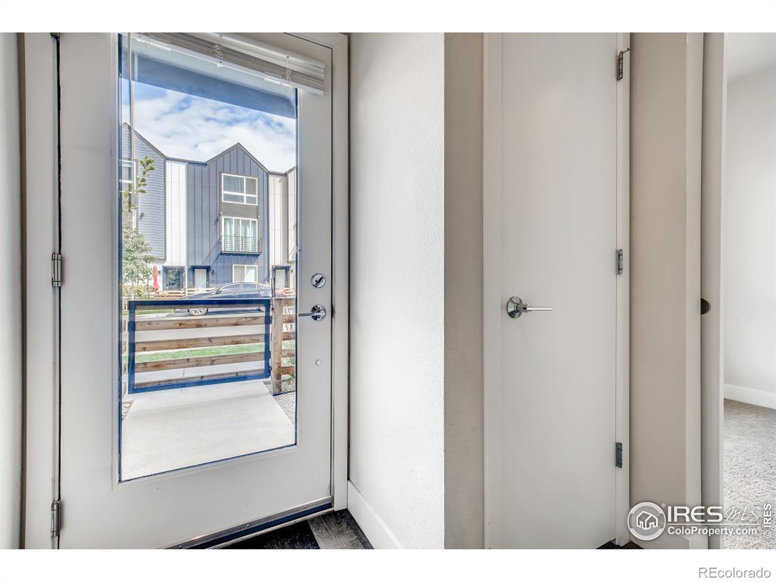 MLS Image #6 for 1033  depew street,lakewood, Colorado