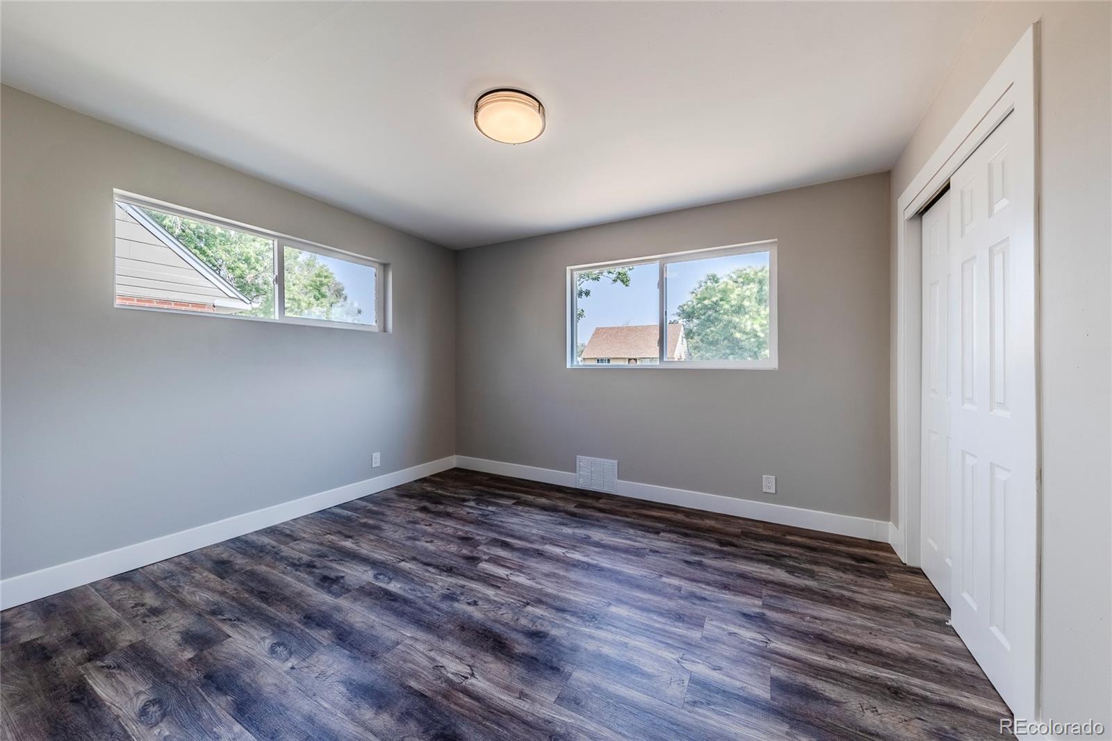 MLS Image #11 for 3695  elm street,denver, Colorado
