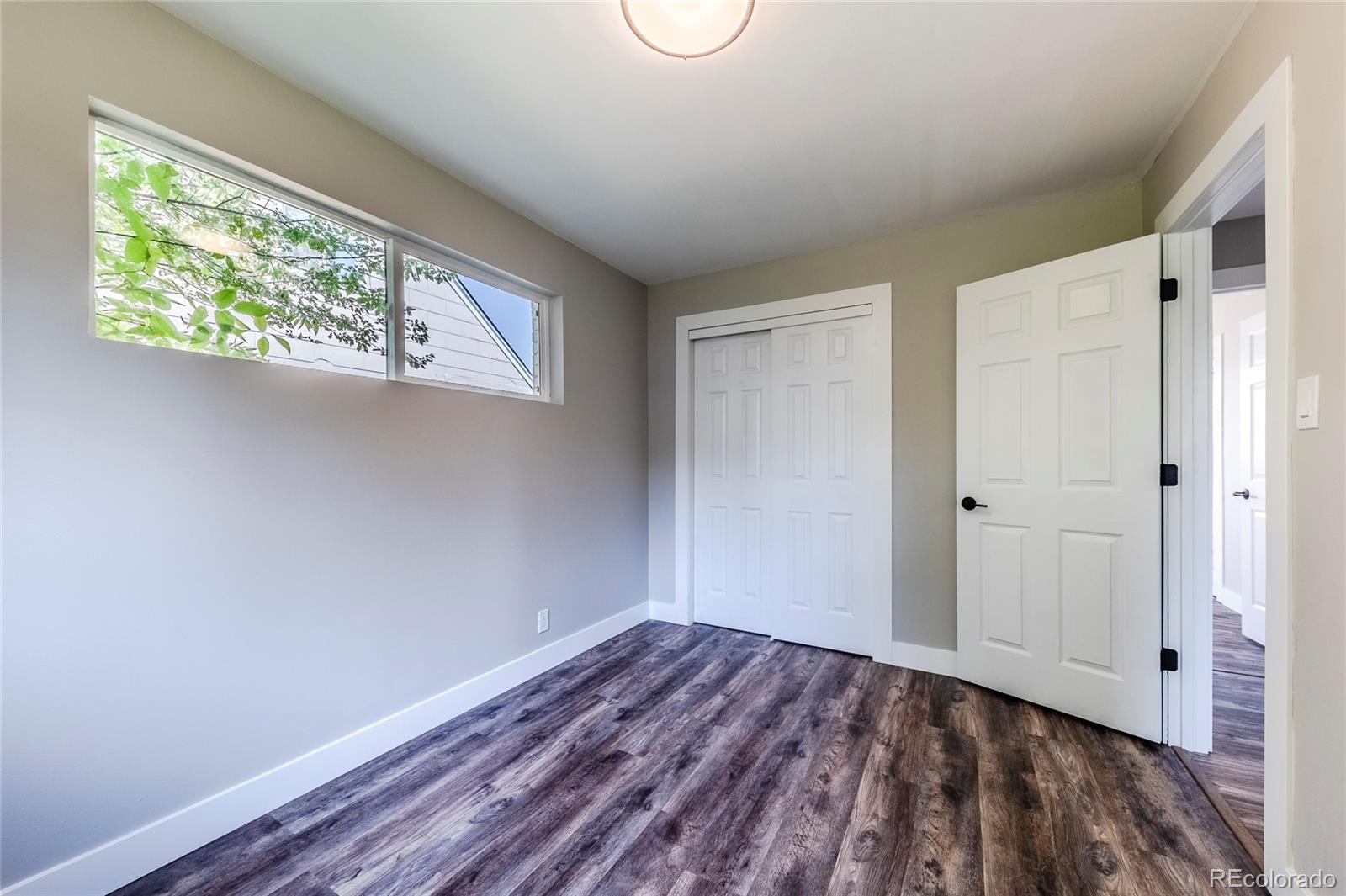 MLS Image #12 for 3695  elm street,denver, Colorado