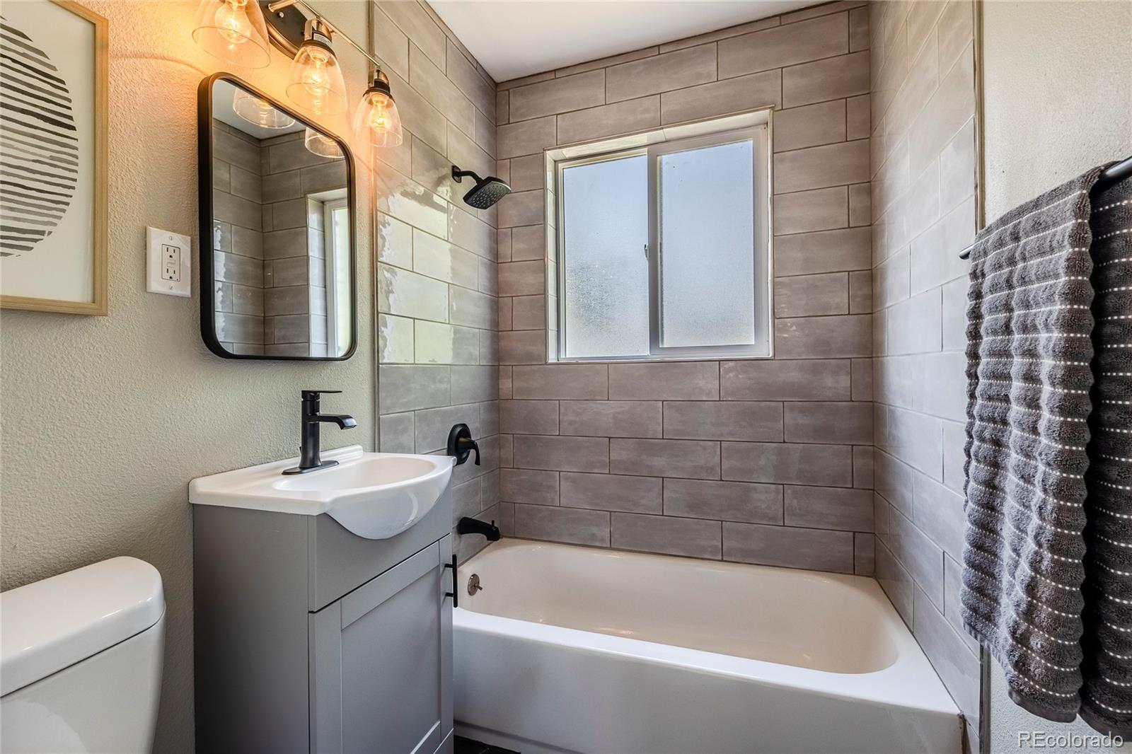 MLS Image #13 for 3695  elm street,denver, Colorado