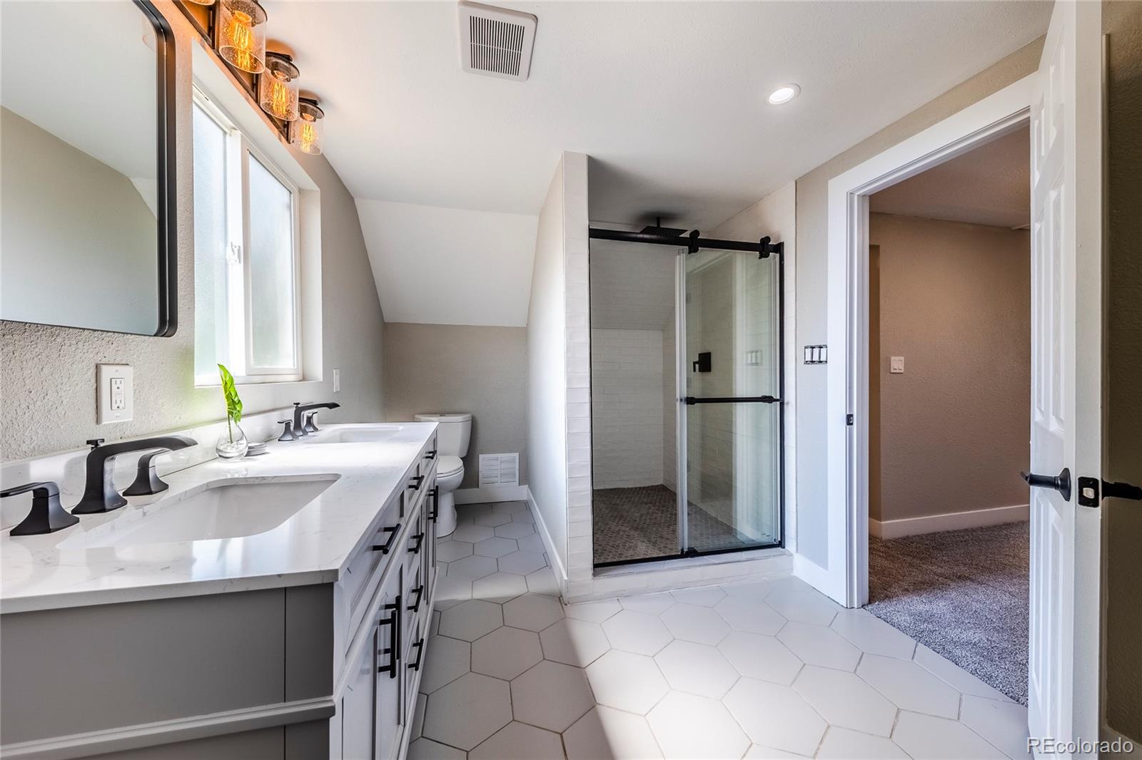 MLS Image #14 for 3695  elm street,denver, Colorado