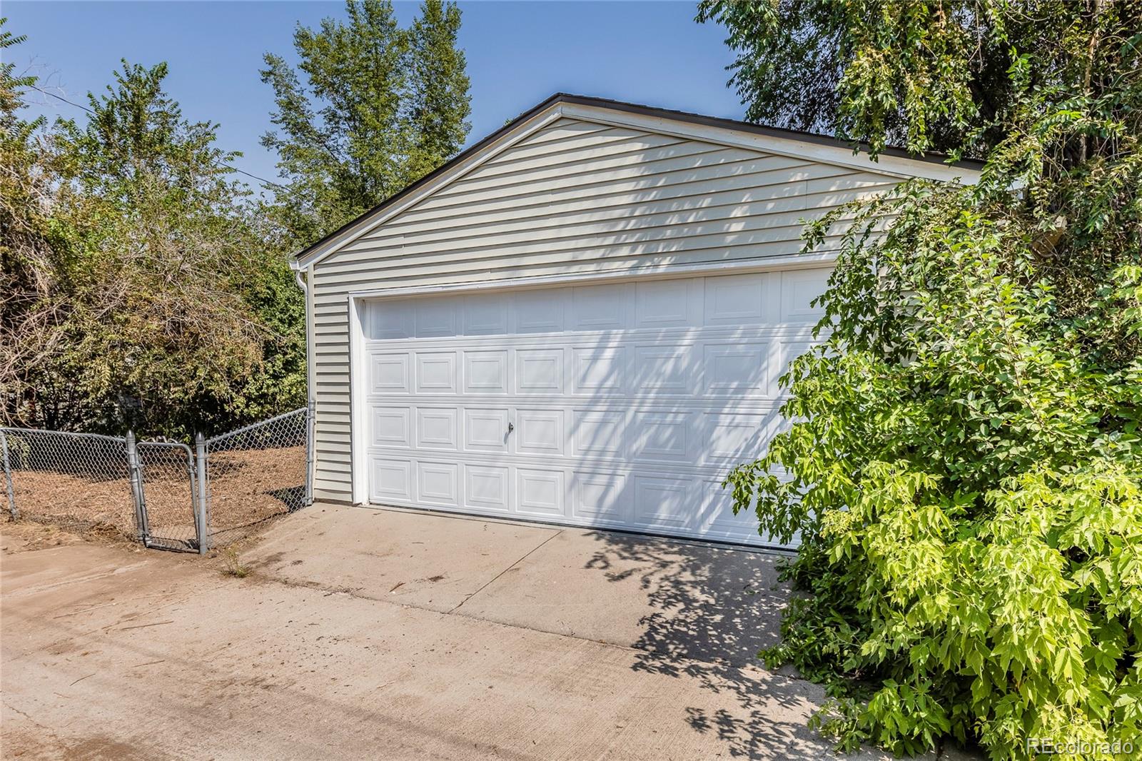 MLS Image #17 for 3695  elm street,denver, Colorado