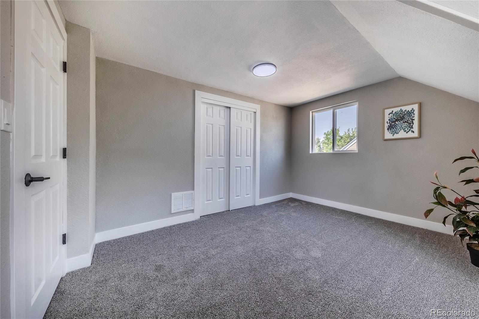MLS Image #7 for 3695  elm street,denver, Colorado