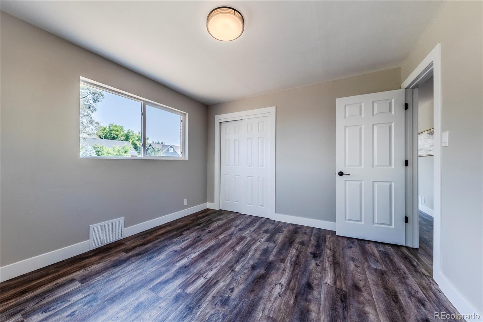 MLS Image #8 for 3695  elm street,denver, Colorado