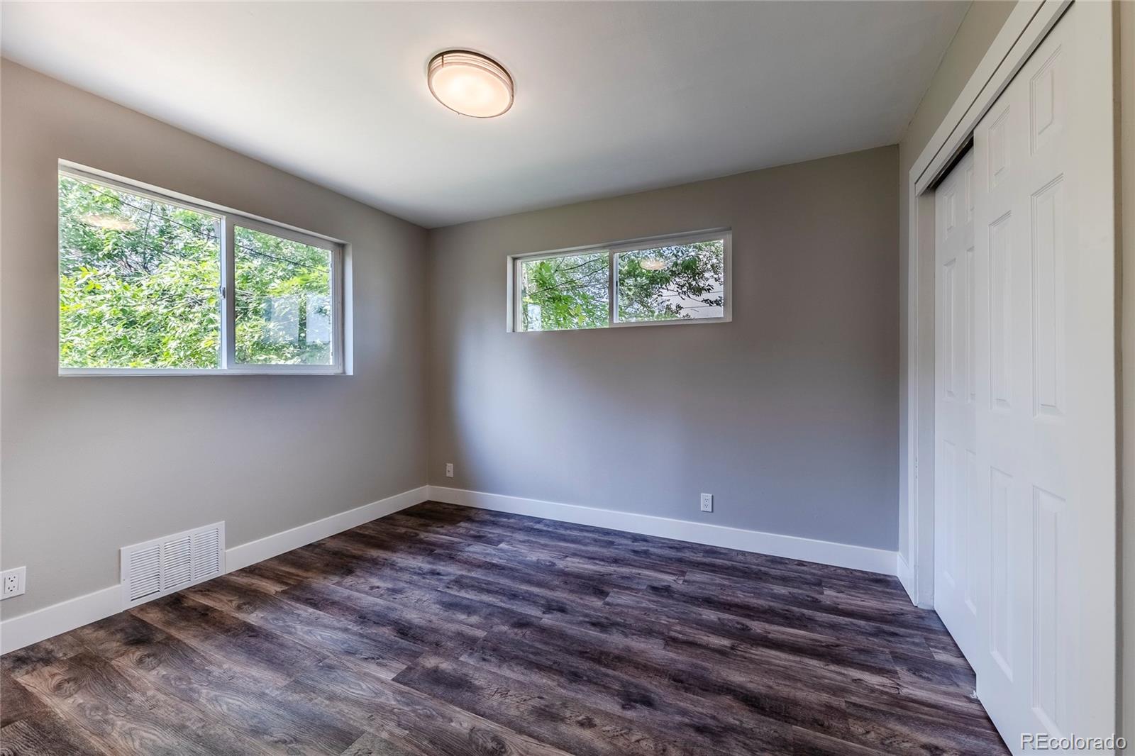 MLS Image #9 for 3695  elm street,denver, Colorado