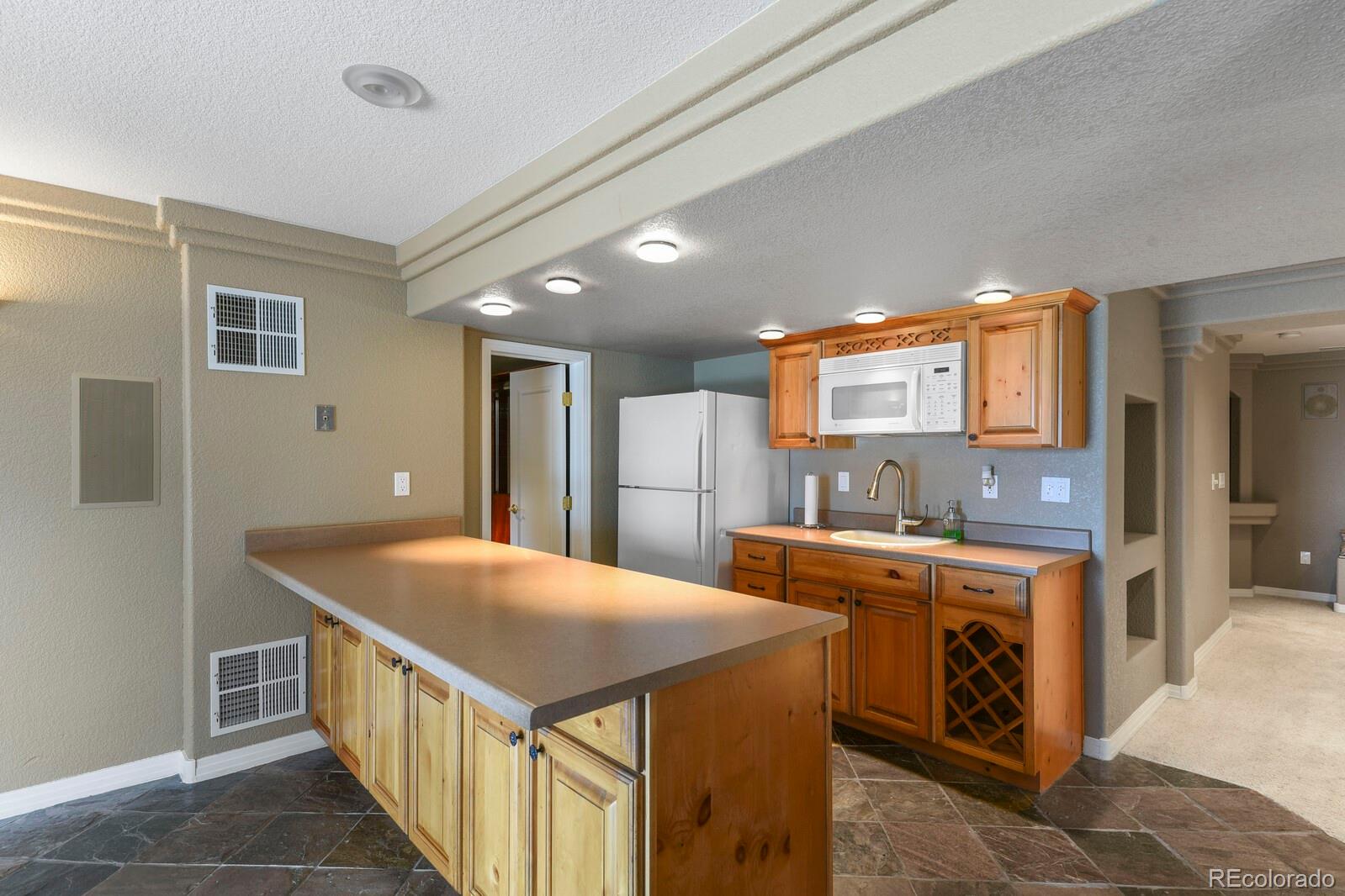 MLS Image #7 for 2681 s howell street,lakewood, Colorado