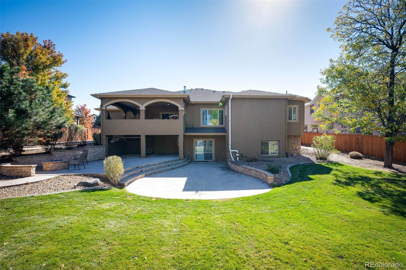 MLS Image #0 for 9135 w virginia avenue,lakewood, Colorado