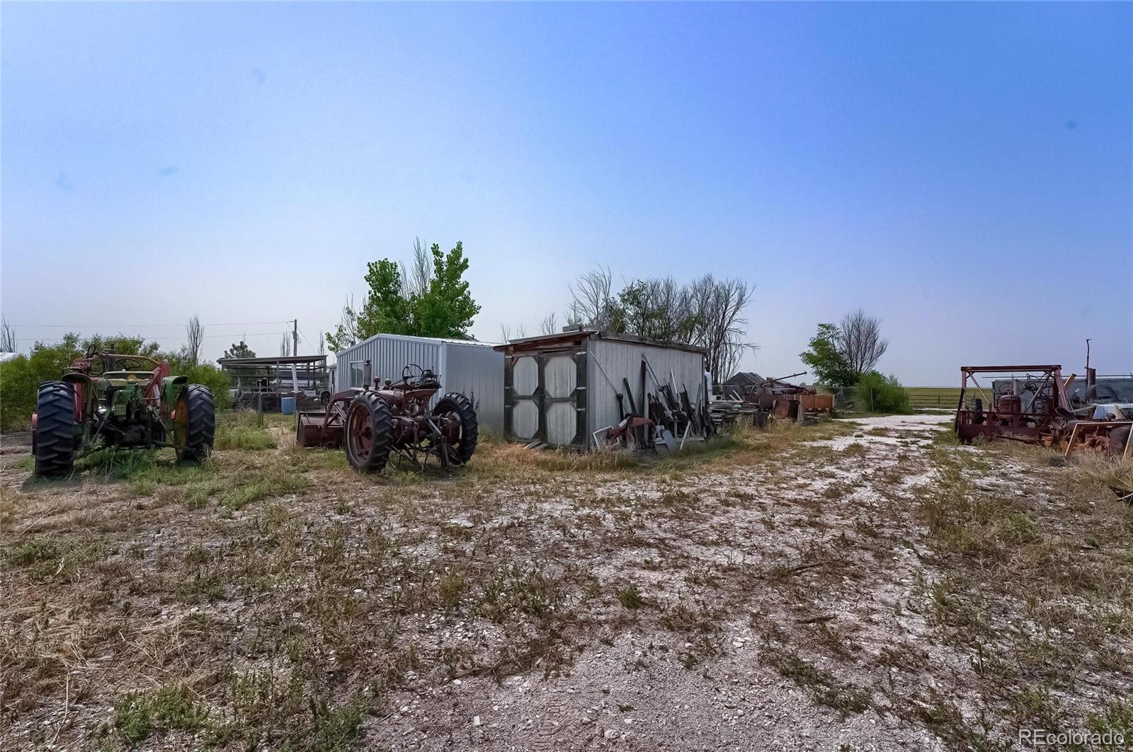 MLS Image #32 for 15246  highway 52 ,wiggins, Colorado