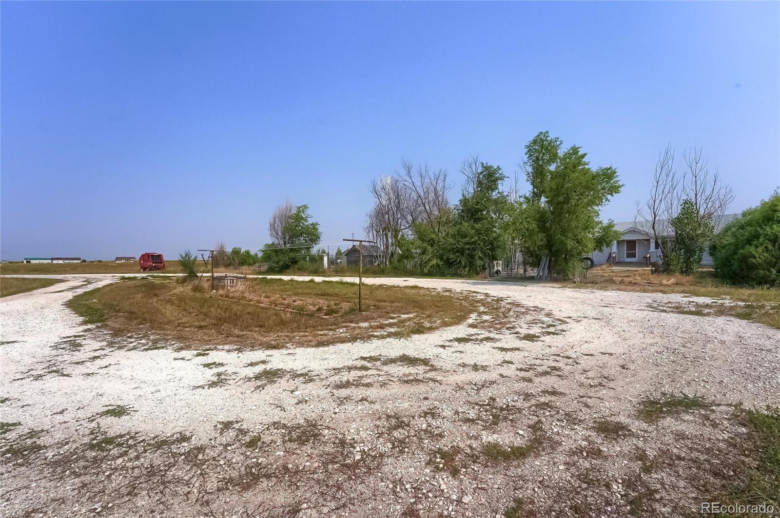 MLS Image #34 for 15246  highway 52 ,wiggins, Colorado