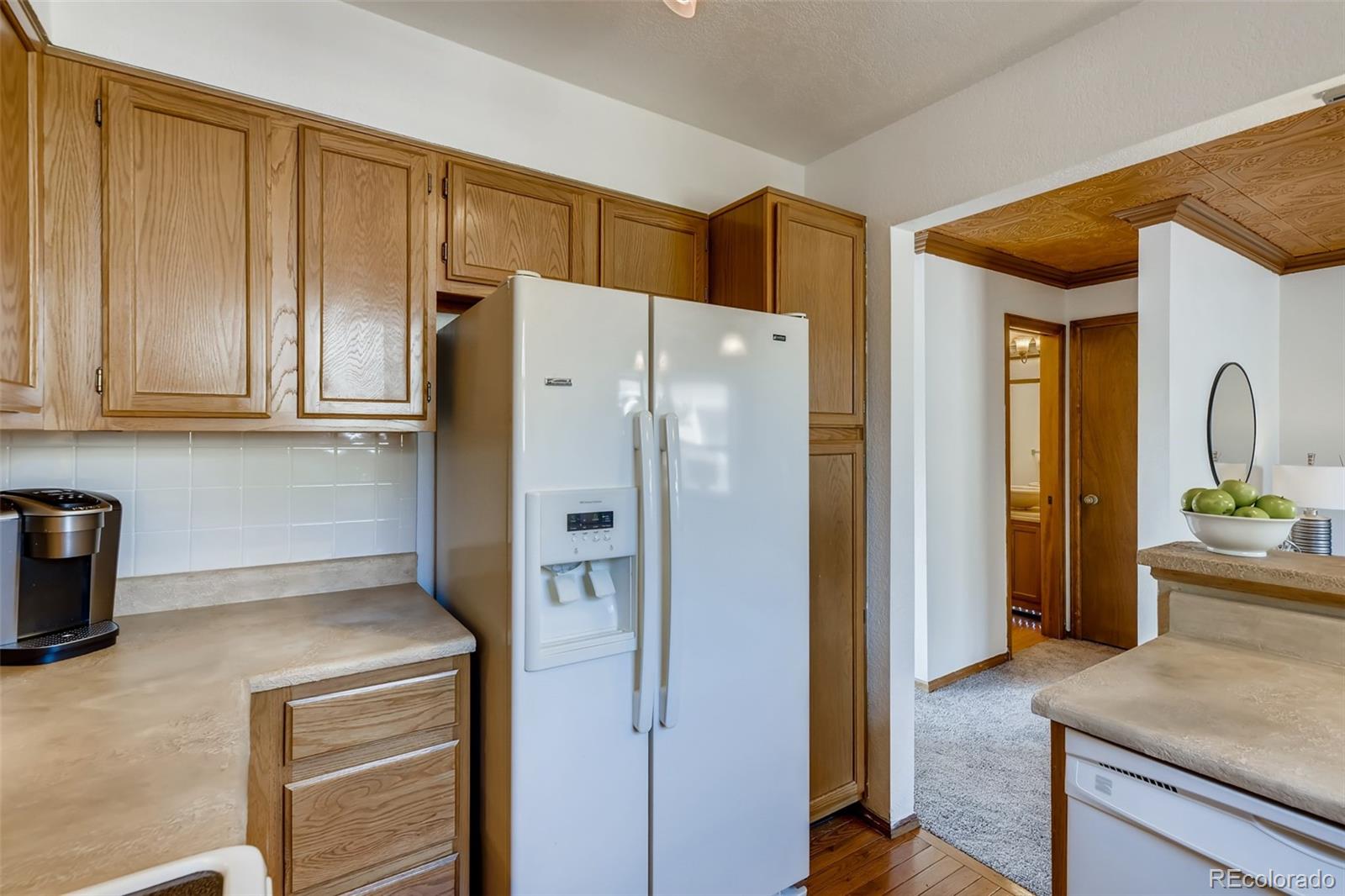 MLS Image #10 for 5730 w atlantic place,lakewood, Colorado