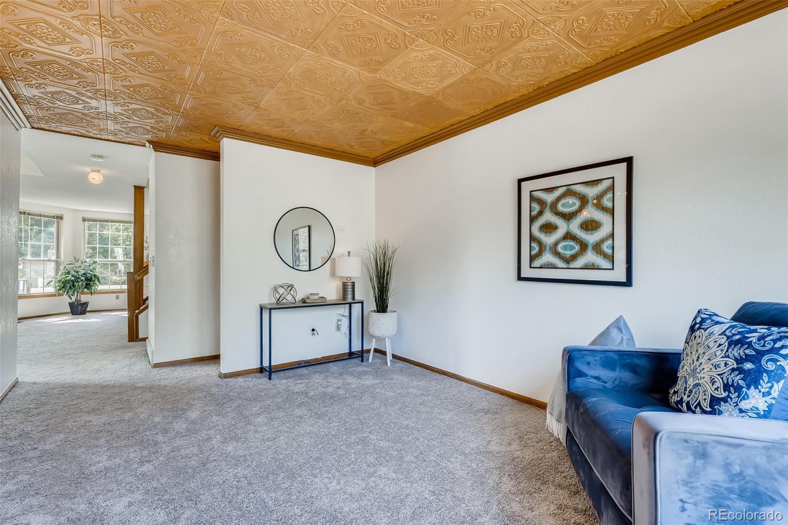 MLS Image #14 for 5730 w atlantic place,lakewood, Colorado